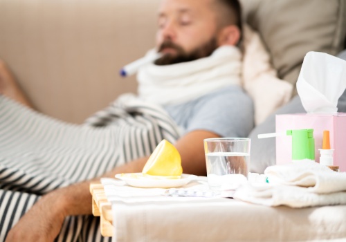 Reforma zasiłku chorobowego w UK: koniec progów, koniec ograniczeń