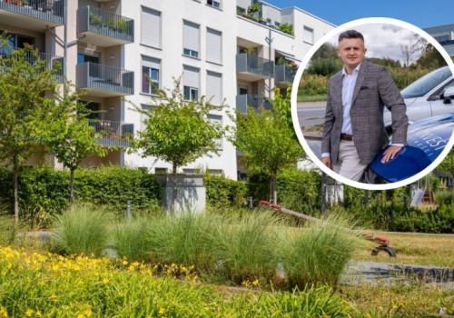 Bez zmian w procedurach mieszkań nie przybędzie. Ekspert ocenia nowy plan rządu