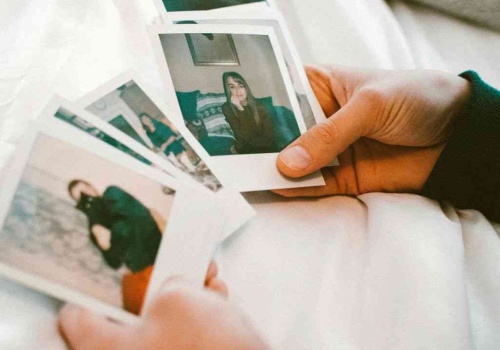 Chaos zamiast wspomnień. Tak mózg zdradza pierwsze objawy choroby