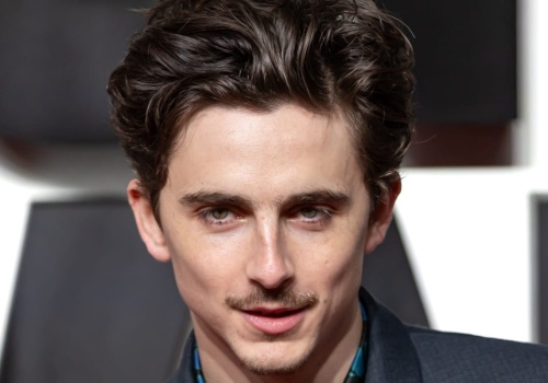 Timothée Chalamet największym przegranym Oscarów. Faworyt do nagrody ukarany za swoje słowa?