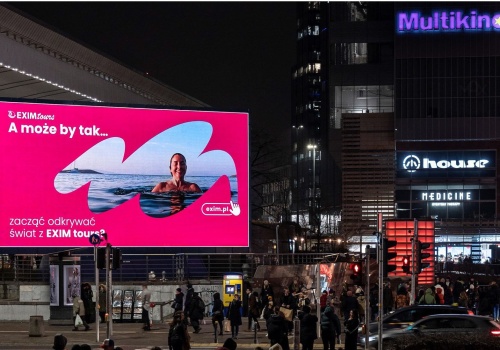 Ponad 1250 klientów biura podróży Exim Tours bezpiecznie wróciło do Polski