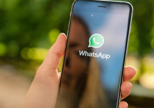 7 trików, które powinien znać każdy użytkownik WhatsApp. Ułatwią ci życie