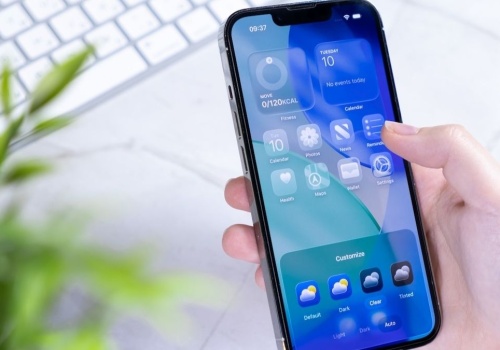Apple ma plan na iOS 27. Zmiany są, ale nie takie,  jakich chcieliście