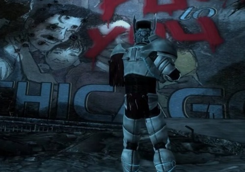 Świetna wiadomość dla prawdziwych graczy. Musisz to sprawdzić!