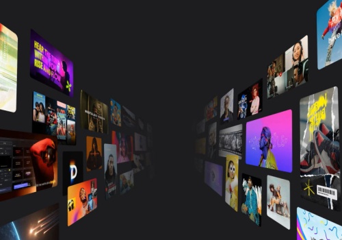 Apple kupiło polską firmę! Są najlepsi w swoim fachu