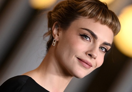 Poznały się jeszcze w szkole. Po latach przypadek ponownie je połączył