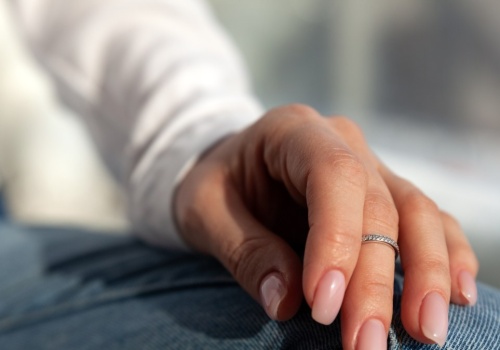 Zapomnij o hybrydach. Teraz na topie jest efekt 