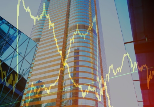 Handel na LME wstrzymany przez awarię systemu