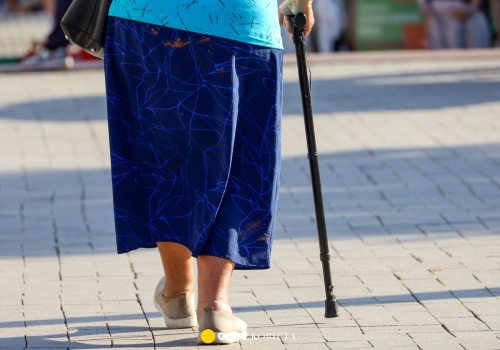 Roczniki 1949-1969 dostaną więcej? ZUS ma specjalną propozycję