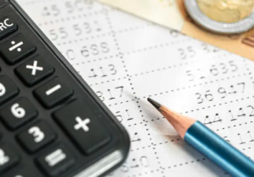 Polska spółka nie płaci podatków w kraju. Wszystko dzięki umowie z USA|