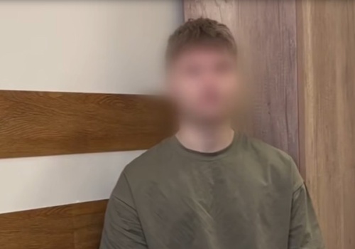 Piłkarz zabił na oczach dziecka! Przez dobę trzymał córkę obok ciała matki