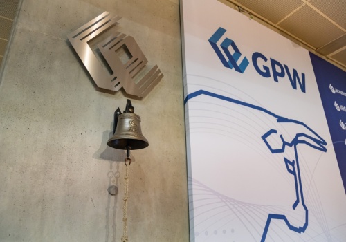 Polska spółka z sektora kosmicznego coraz bliżej debiutu na GPW