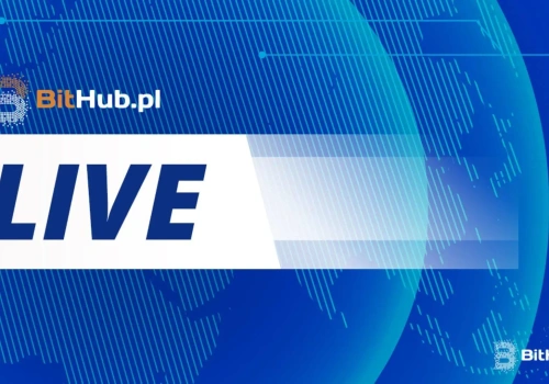Przemawia Donald Trump: „Nie potrzebujemy ropy z Cieśniny Ormuz”. Co się dzieje?