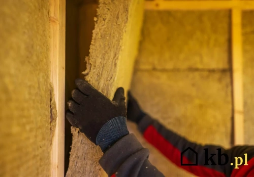 W końcu wybrano - oto najlepsza metoda ocieplenia dla starego domu