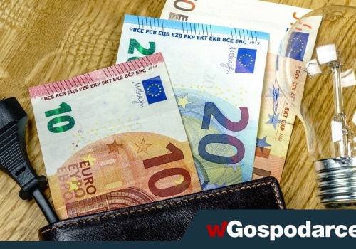 Albo tani prąd, albo zgon przemysłu UE