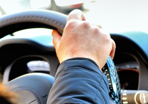 Kraków. Od wtorku zmiana dojazdu do Grodzkiego Urzędu Pracy