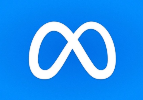 Meta podobno rozważa poważne zwolnienia, aby zrekompensować koszty AI