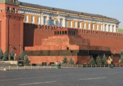 Kreml zdecydował. Zacznie się 1 kwietnia