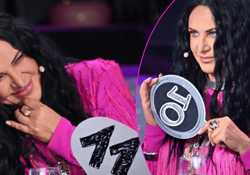 Tak teraz wygląda syn Kayah! 27-latek ma świetną pracę