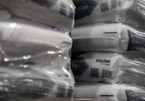 Protest głodowy w spółce z Grupy Orlen. „Akt najwyższej desperacji”