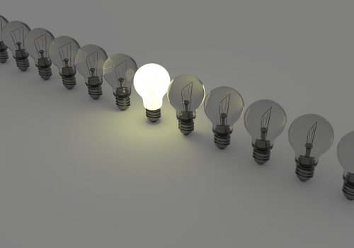 300 nowych bezrobotnych