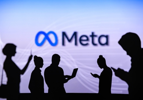 Meta może zwolnić nawet 20 proc. pracowników