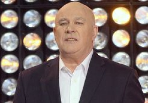 Ryszard Rynkowski odwołuje kolejne koncerty. Organizatorzy potwierdzają niepokojące informacje