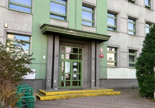 Bezrobocie w Częstochowie i powiecie znów wzrosło? Mamy najnowsze dane za luty 2026