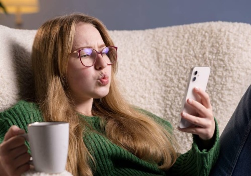 Zacznie się w czwartek. Jeden znak zodiaku stanie oko w oko z niewygodną prawdą