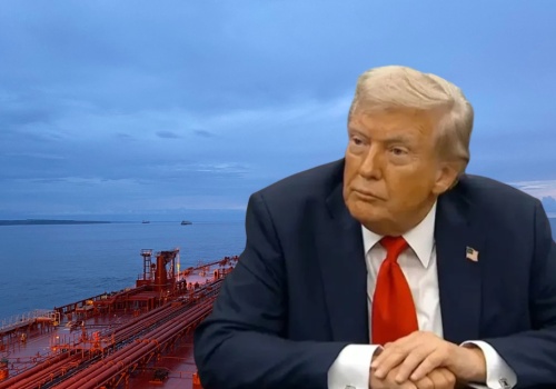 Państwa NATO sprzeciwiają się Trumpowi. Kolejne mówią „nie”