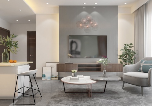 Designerskie fotele, krzesła i stoliki, które odmienią Twój salon