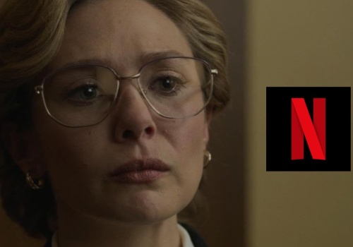 Czy Miłość i śmierć jest na faktach? Straszliwa zbrodnia