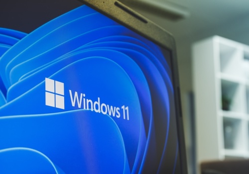 Windows 11 z wyczekiwaną zmianą. Brakowało mi tego od lat