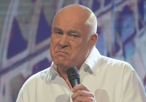 Ryszard Rynkowski odwołuje koncerty. Dramatyczne wieści