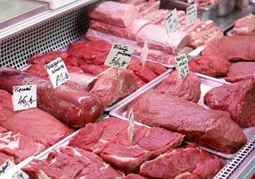 W oczekiwaniu na odbicie Niemiec. Gospodarcza prognoza dla Polski