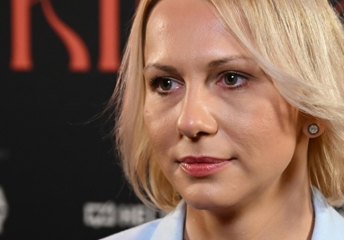 Dyrektor PISF o sukcesie Polaka. 