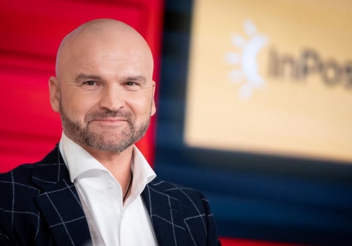 InPost testuje wersję beta aplikacji z asystentem zakupowym AI