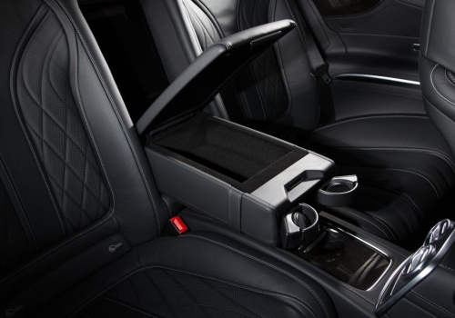 Kierowcy w Europie wybierają ją coraz częściej. Ten model stał się symbolem sukcesu