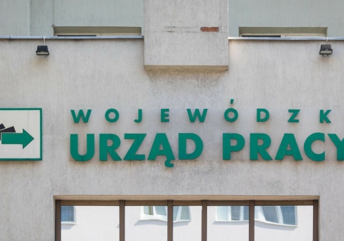 Alarm na rynku pracy w Wielkopolsce. Setki osób mogą stracić pracę w jednej fabryce