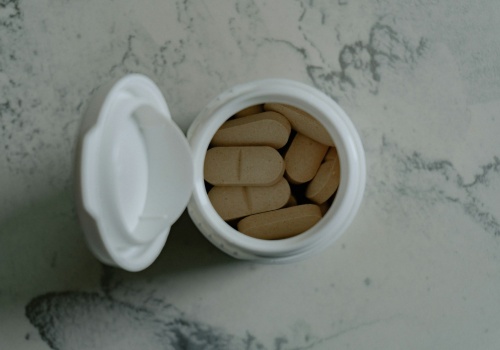 Placebo i nocebo w medycynie