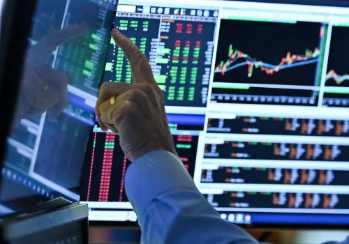 Ropa staniała najmocniej od prawie tygodnia. Brent wciąż powyżej 100 USD