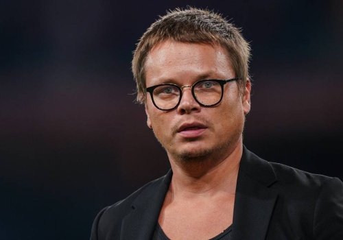 Prezes Wisły przerwał milczenie. Oto reakcja na decyzję PZPN