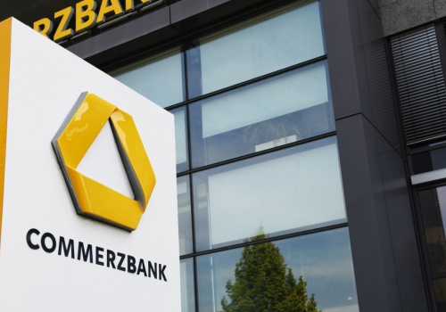 Bank o znaczeniu systemowym dla Niemiec. Włoski gigant chce go przejąć