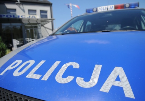 Wielu kierowców myśli, że musi ustąpić zawsze. Przepisy mówią coś zupełnie innego