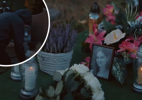 Widzowie wstrząśnięci po odcinku 