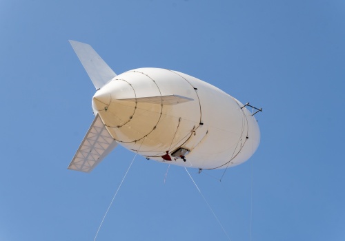 BASIA – odpowiedź Polskiej Akademii Nauk na wyzwania współczesnego pola walki