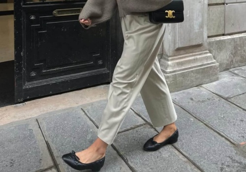 W Pepco pojawiły się modne buciki na wiosnę za 25 zł - tańszych nie znajdziesz. A co w CCC?