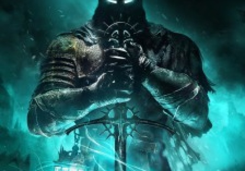 Oferta Śródtygodniowa na Steam. Gra Lords of the Fallen 2.5 (2023) na PC dostępna za 39,59 zł!