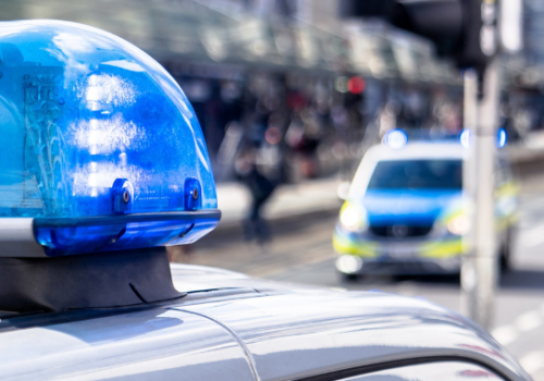 Włochy: zginęła 25-letnia turystka z Polski