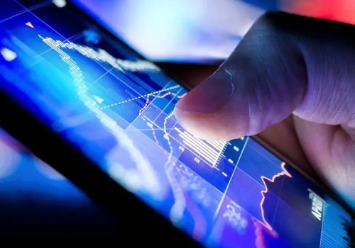 Skusiły cię kryptowaluty? Musisz wyspowiadać się fiskusowi